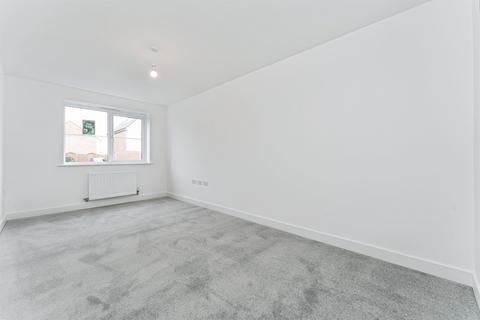 undefined, Crossley Gardens, Littleport, Ely
