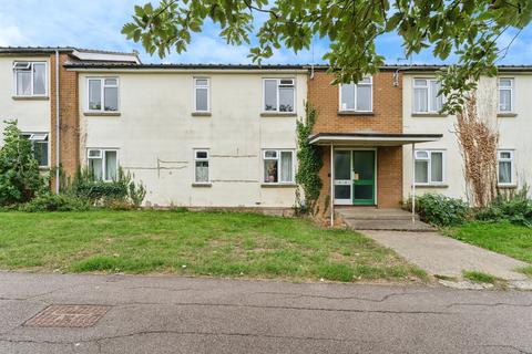 undefined, Abbots Way, Ely