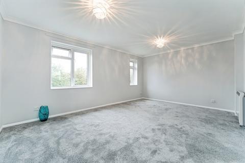 undefined, Abbots Way, Ely