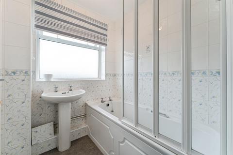 undefined, Abbots Way, Ely