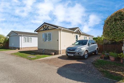 undefined, Cambridge Road, Stretham, Ely