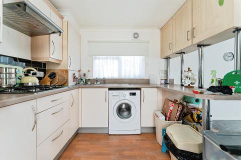 undefined, Cambridge Road, Stretham, Ely