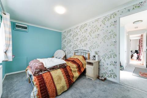 undefined, Cambridge Road, Stretham, Ely