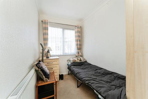 undefined, Cambridge Road, Stretham, Ely