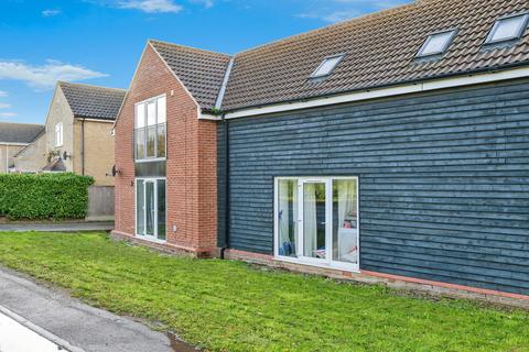 undefined, Lynn Road, Littleport, Ely