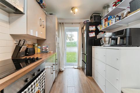 undefined, Lynn Road, Littleport, Ely