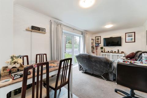 undefined, Lynn Road, Littleport, Ely