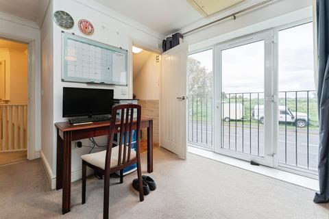 undefined, Lynn Road, Littleport, Ely