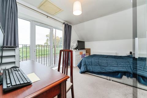 undefined, Lynn Road, Littleport, Ely