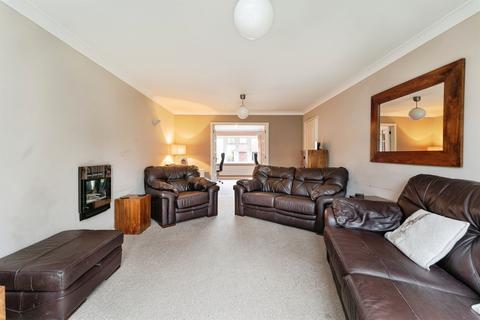 undefined, Ward Way, Witchford, Ely