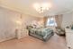 Additional image 12 of Ward Way, Witchford, Ely