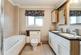 Additional image 13 of Ward Way, Witchford, Ely