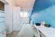 Additional image 14 of Ward Way, Witchford, Ely