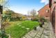 Additional image 16 of Ward Way, Witchford, Ely