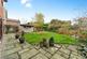 Additional image 3 of Ward Way, Witchford, Ely