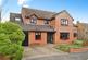 Additional image 4 of Ward Way, Witchford, Ely