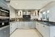 Additional image 5 of Ward Way, Witchford, Ely