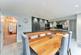 Additional image 6 of Ward Way, Witchford, Ely