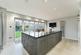 Additional image 7 of Ward Way, Witchford, Ely