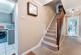 Additional image 9 of Ward Way, Witchford, Ely