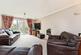 Additional image 10 of Ward Way, Witchford, Ely