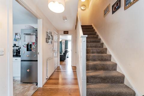 undefined, Heron Croft, Soham, Ely