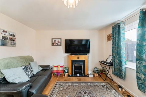 undefined, Heron Croft, Soham, Ely