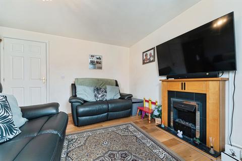 undefined, Heron Croft, Soham, Ely
