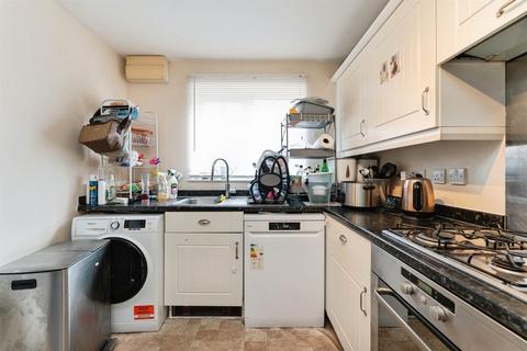 undefined, Heron Croft, Soham, Ely