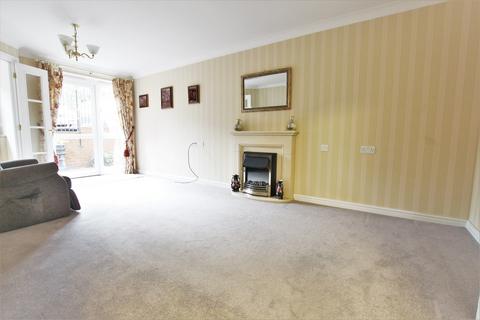 undefined, Winchmore Hill Road, London
