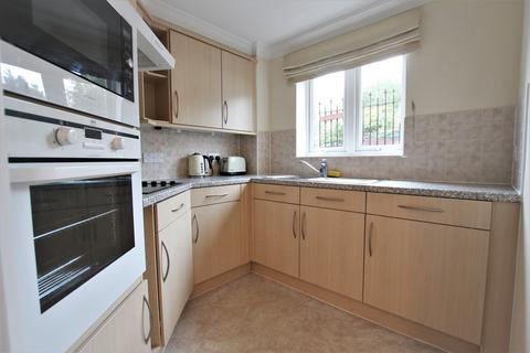 undefined, Winchmore Hill Road, London