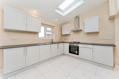 undefined, Mepal Road, Sutton, Ely