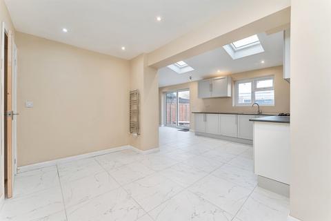 undefined, Mepal Road, Sutton, Ely