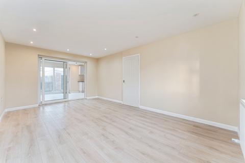 undefined, Mepal Road, Sutton, Ely