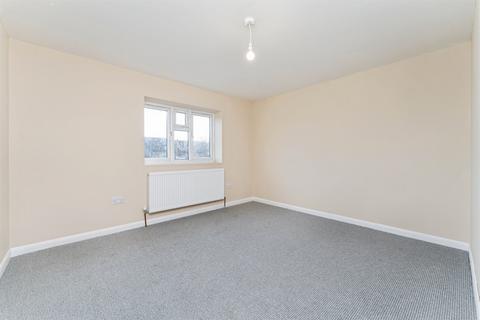 undefined, Mepal Road, Sutton, Ely
