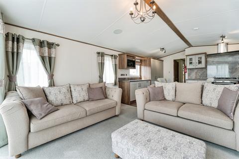 undefined, New River Bank, Littleport, Ely