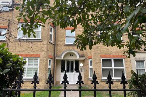 Windmill Hill, Enfield