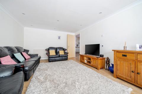 2 bedroom flat for sale, Windmill Hill, Enfield