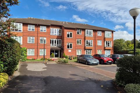 undefined, Village Road, Enfield