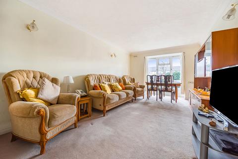 undefined, Village Road, Enfield