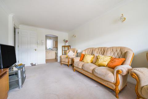 undefined, Village Road, Enfield