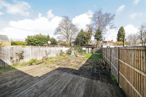 3 bedroom semi-detached house for sale, Parsonage Lane, Enfield