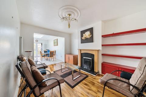3 bedroom semi-detached house for sale, Parsonage Lane, Enfield