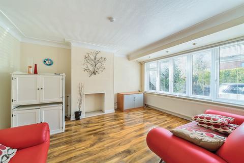 3 bedroom semi-detached house for sale, Parsonage Lane, Enfield