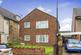 Derby Road, Enfield