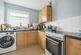 Derby Road, Enfield photo 4