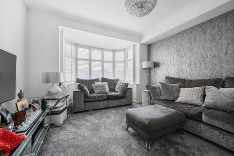 3 bedroom terraced house for sale, Great Cambridge Road, Enfield