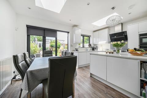 3 bedroom terraced house for sale, Great Cambridge Road, Enfield