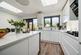 Additional image 6 of Great Cambridge Road, Enfield