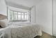 Additional image 8 of Great Cambridge Road, Enfield